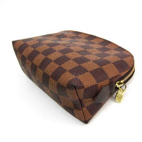 pochette trucco louis vuitton usata|louis vuitton purses for women.